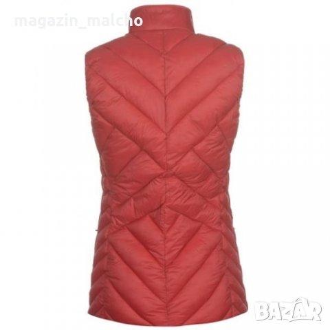 ДАМСКА ГРЕЙКА - SOULCAL; размери: XS, S, M и L , снимка 2 - Елеци - 30136726