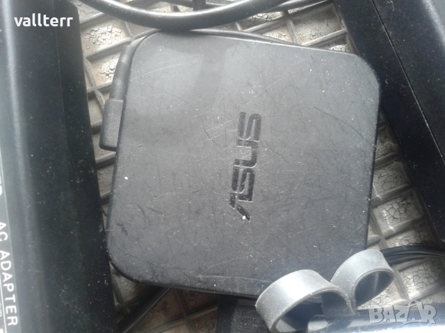 очила,слушалки.парогенератор филипс.уредби лот и други, снимка 14 - Други стоки за дома - 52053429