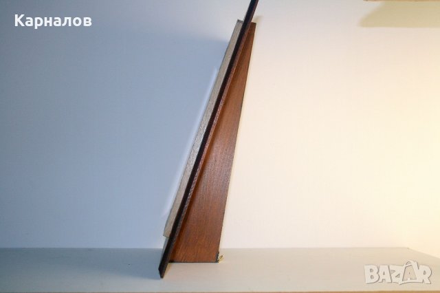 Светеща икона Света Богородица, снимка 5 - Икони - 42901408