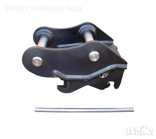 Бързосменници