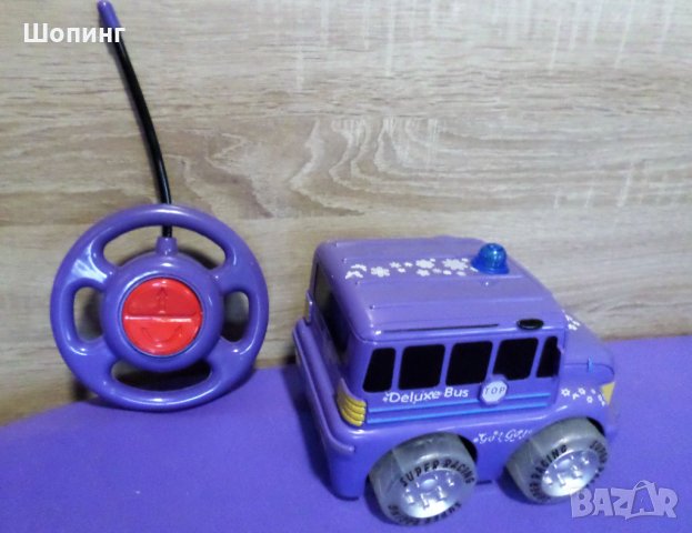 Интерактивни ефектни музикални светещи коли, снимка 6 - Музикални играчки - 31363860