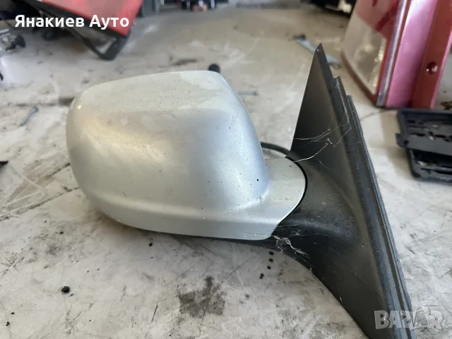 Огледала за Vw Passat B5, снимка 4 - Части - 56360837