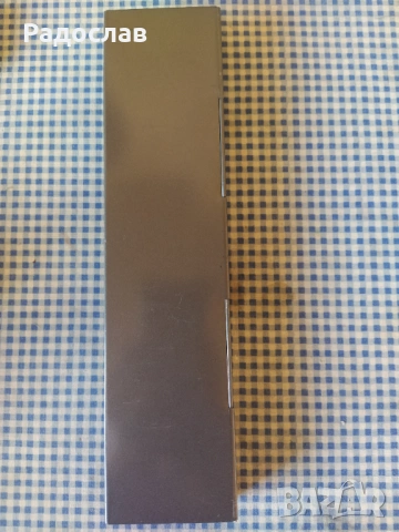 кутия за нож Boker Kalashnikov, снимка 5 - Ножове - 54308672