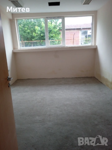 Офиси 260м2-12бр., снимка 2 - Етаж от къща - 53229661