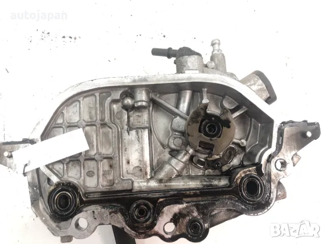 Вакум помпа Opel Insignia B sports Tourer 2.0 CDTi B20DTH 2018 170hp, снимка 3 - Части - 48027926