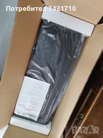 Pioneer S-H309V /S-CR39, снимка 2 - Тонколони - 56339341