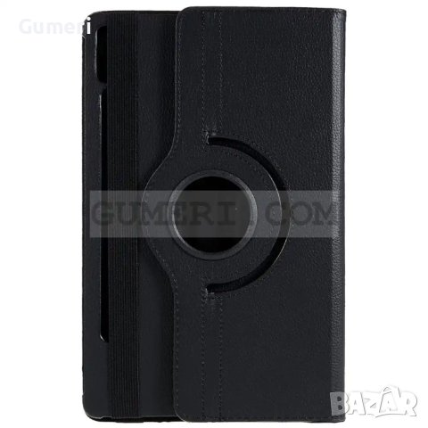 Lenovo Tab P11 Pro 2 Generation Тефтер Стойка, снимка 4 - Калъфи, кейсове - 42204289