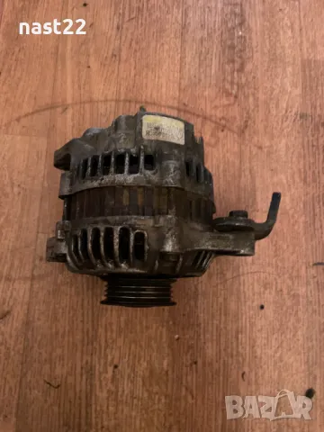 Алтернатор за Сузуки Витара 1.6