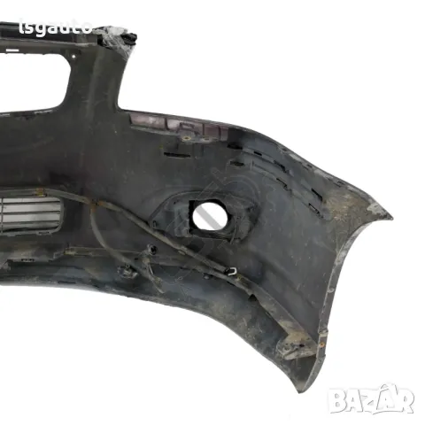 Предна броня Toyota Avensis II 2003-2009 ID: 144836, снимка 7 - Части - 49583241