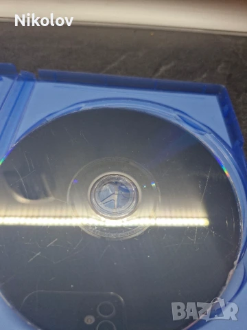 Minecraft PS4 (Съвместима с PS5), снимка 6 - Игри за PlayStation - 50308796