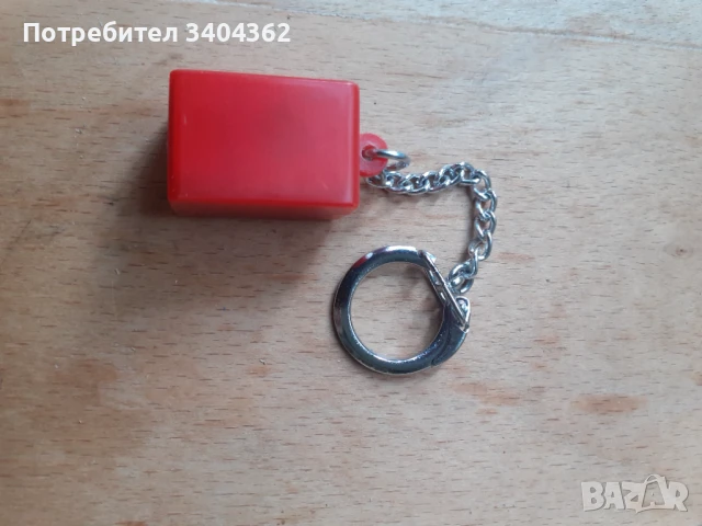 Стари мини колекционерски карти за игра Япония, снимка 7 - Антикварни и старинни предмети - 51109049