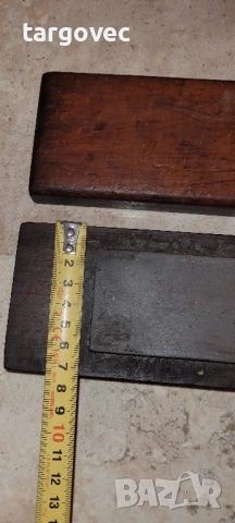 професионално каменно точило брус белгия, снимка 2 - Други инструменти - 52518560