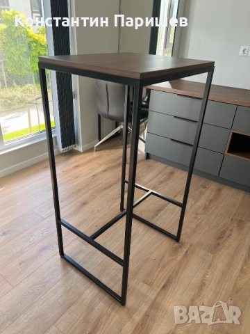 Обзавеждане за заведение, снимка 11 - Други - 51887735