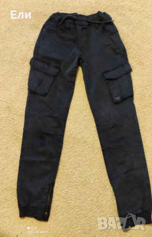 Дрехи за момче 11-12-13 г., снимка 9 - Детски анцузи и суичери - 40007737