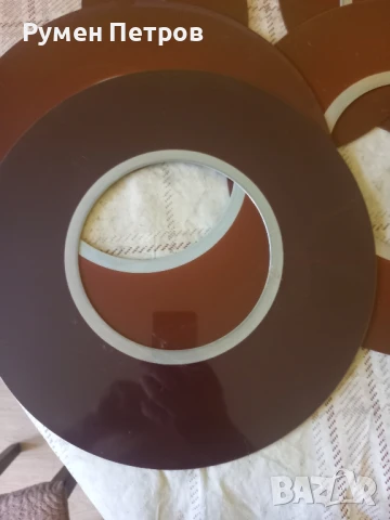 Дискове Изот, десет броя. , снимка 6 - Антикварни и старинни предмети - 50111209