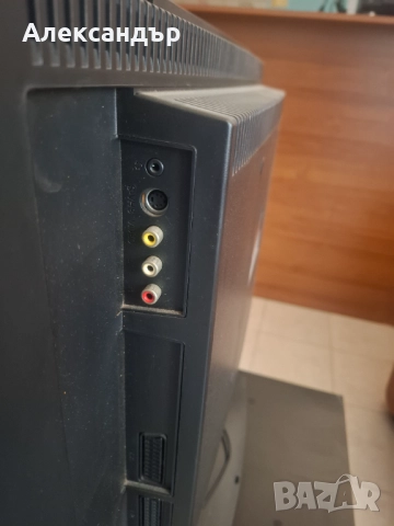 Телевизор Schaub Lorenz LT32-20466, снимка 3 - Телевизори - 51705273