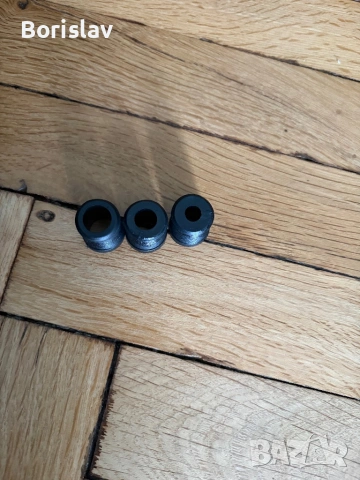 Скоростен лост за автомобили с приставки, снимка 5 - Аксесоари и консумативи - 54101383