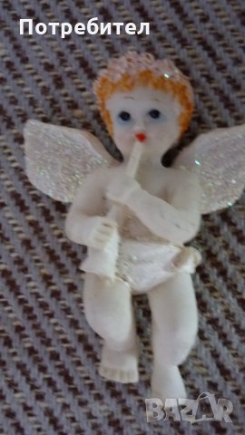 Сувенири, огледала и други, снимка 14 - Декорация за дома - 35481358