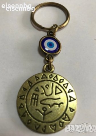 Ключодържатели и значки, снимка 17 - Други - 27092101