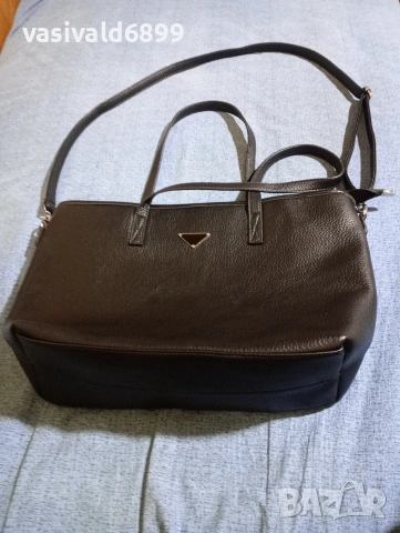 Дамска чанта 