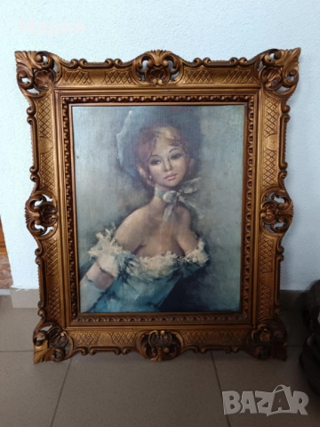 Голяма картина 