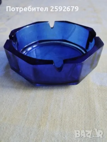 Вазички, пепеници и свещници, снимка 3 - Вази - 50403305