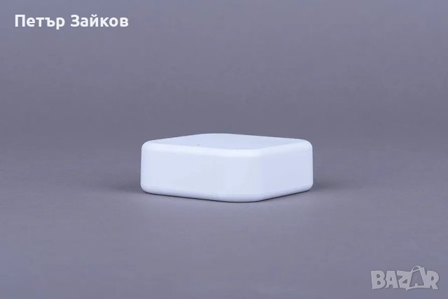 Sorex WiFi Gateway - отваряне и управление на електронни брави за врати, снимка 3 - Друга електроника - 42900330