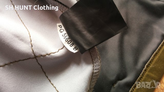 HELLY HANSEN WINDPROOF Jacket размер L горница вятърно устойчива - 203, снимка 13 - Суичъри - 40532163