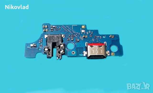 Блок захранване за Samsung Galaxy A06 5G