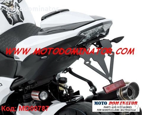 Cветлоотразители. Различни модели. Светлини ( светлоотразители ) - диодни к-т 2бр., снимка 12 - Аксесоари и консумативи - 38870471