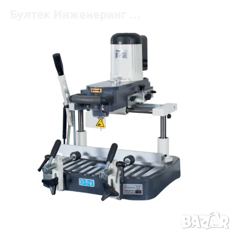 Копир Фреза OZCELIK Galaxy 1P - ПРОМОЦИЯ