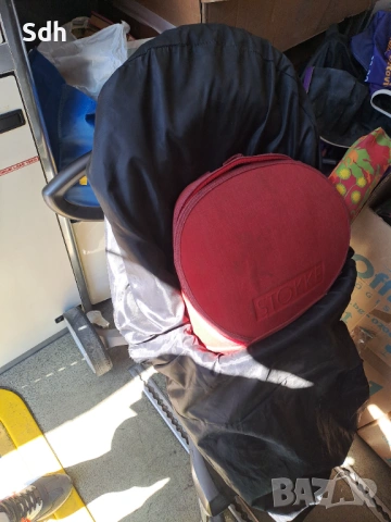 Продавам много играчки и неща за малко дете, снимка 2 - Други - 53217296