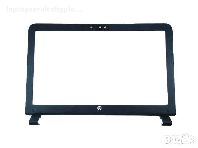 HP Pavilion 15-AK Gaming Laptop 15.6" Рамка за матрица EAX1P00401A