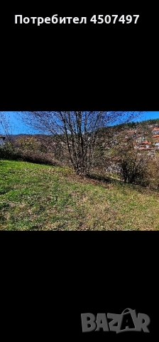 Парцел от собственик в Банкя кв. Михайлово!!, снимка 7 - Парцели - 52980805