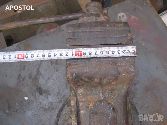 менгеме , снимка 3 - Менгемета - 49923768