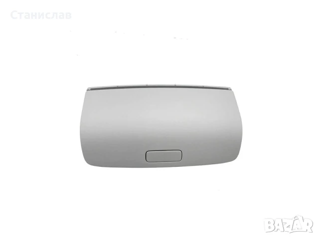 Кутийка за очила на VW Tiguan 5N, снимка 2 - Части - 50643765