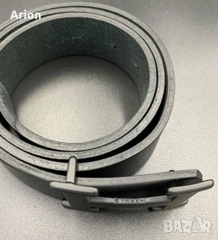 Колан Hermes, снимка 3 - Колани - 52282712