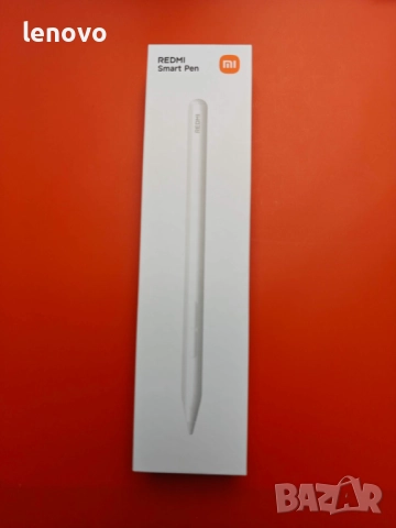 Redmi Smart Pen за таблети redmi 