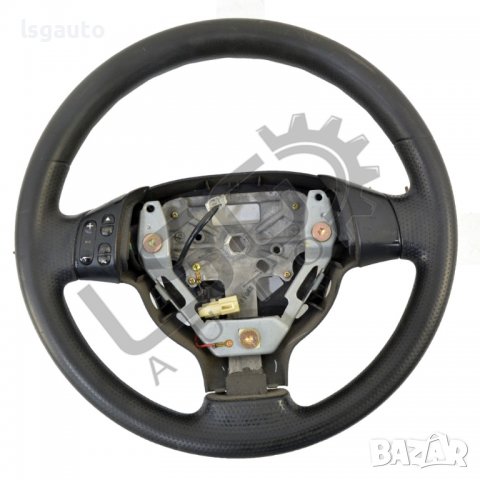 Волан Mazda 2 I (DY)(2003-2007) ID:92038