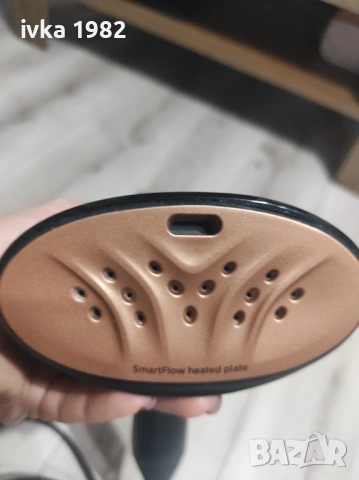 Ютия на пара, снимка 3 - Ютии - 53036465