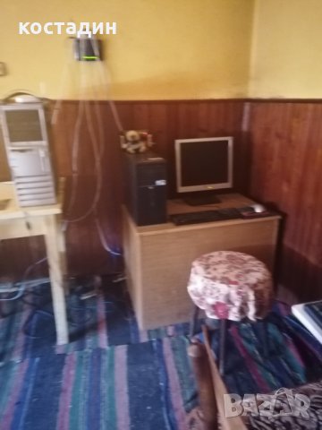  Аз съм фирма продава , снимка 9 - Работни компютри - 29306124