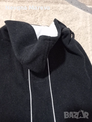 Покривало за кенгуру,, Baby Bjorn,,, снимка 2 - Кенгура и ранички - 53129525