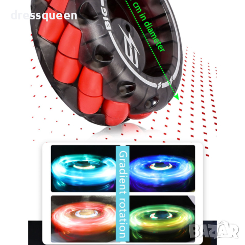 3996  Кола трансформър с дистанционно управление и гривна за жестово управление , снимка 2 - Коли, камиони, мотори, писти - 44614537