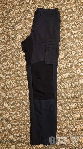 Bergans - S, снимка 16 - Панталони - 39491086