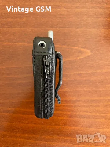 Телефон Panasonic EB-GD55, снимка 4 - Други - 50083474