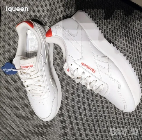 Karl/Guess/Zara/Nike..дрехи,обуви,аксесоари, снимка 2 - Дамски ежедневни обувки - 44768662