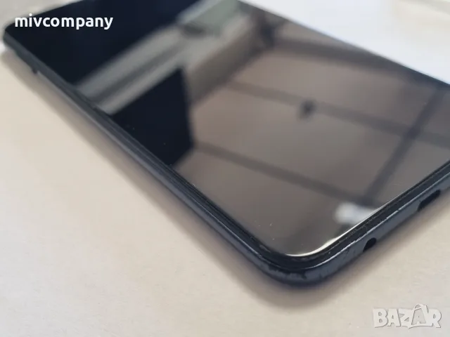Samsung Galaxy A10 32GB, снимка 7 - Samsung - 55980099