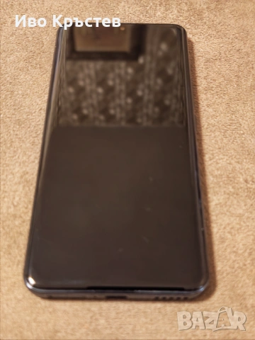 Honor 90, снимка 2 - Други - 54159665