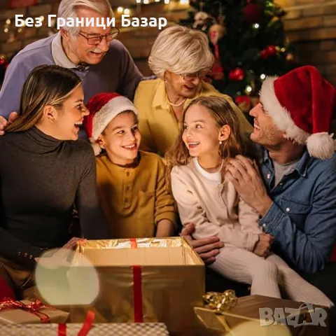 Нов Затоплящ шал с бързо загряване и дълготрайна батерия, идеален подарък, снимка 6 - Шалове - 48359981