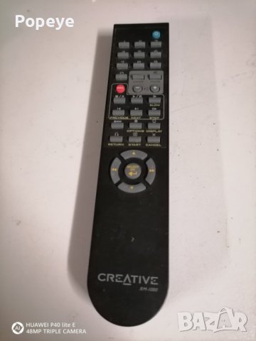 Creative SB Audigy2 Platinum eX, снимка 2 - Други - 40316284